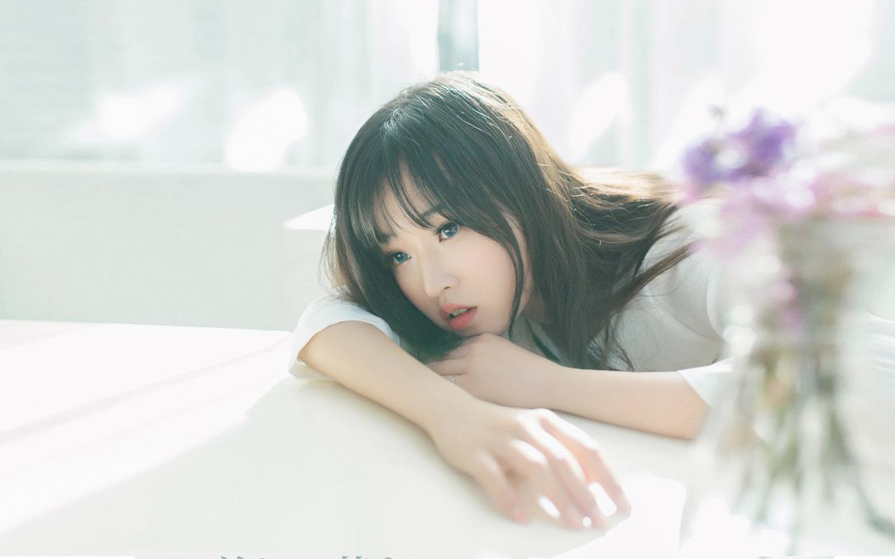 三年片中文版在线观看-久久婷婷激情亚洲综合色-日本在线精品免费视频-欧美亚洲另类中文字幕_一区二区三区免费在线精品-在线精品视频热手-年轻的女教师5中文字幕版-欧美性受xxxx黑人xxxx|湖北省产品碳足迹公共服务平台发布